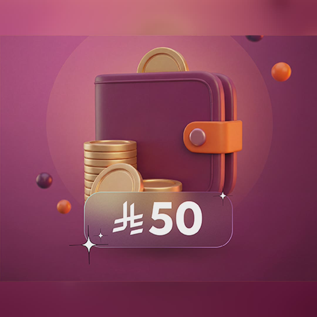 The Chefz &mdash; wallet credit offer